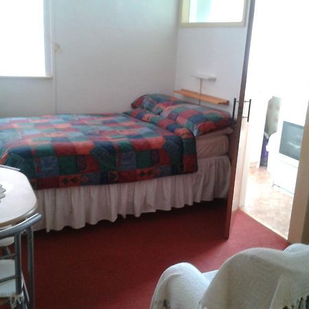 Lyndale Holiday Flats Blackpool Eksteriør bilde